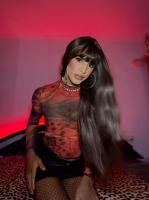 647199244: Transexual en Murcia