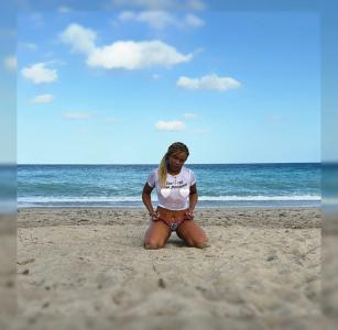 Chica busca chico en Tarragona: 