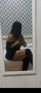 684720544: Chica busca chico en Alicante