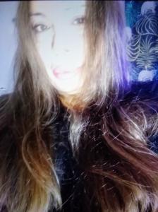 Travesti en Valencia: 