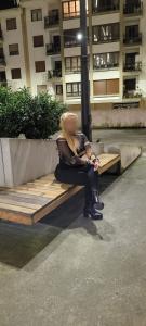 641721587: Chica busca chico en Asturias