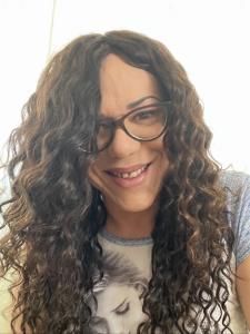 Transexual en Castellón: 