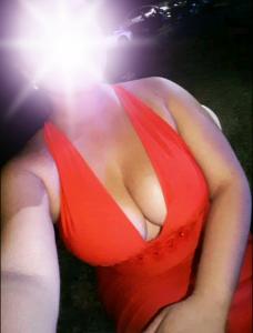 623151960: Chica busca chico en Sevilla