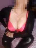 643296126: Virtual en Vizcaya