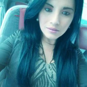 Travesti en Ciudad Real: 