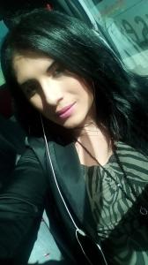 655023252: Transexual en Ciudad Real