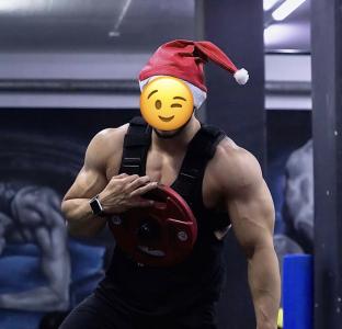 Chico busca chica en Málaga: 