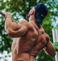 637908522: Chico busca chica en Málaga