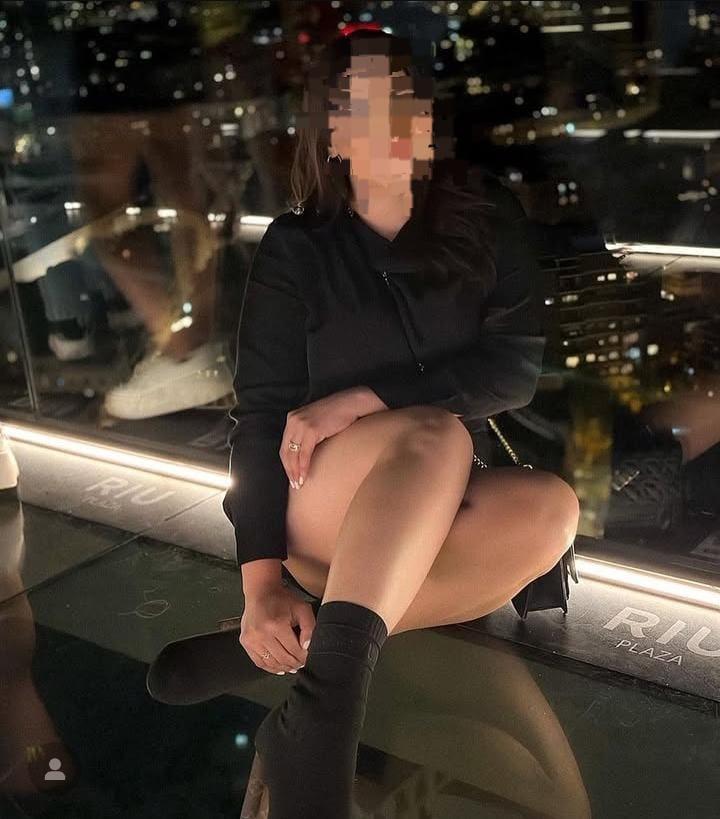 Chica busca chico en Albacete: 