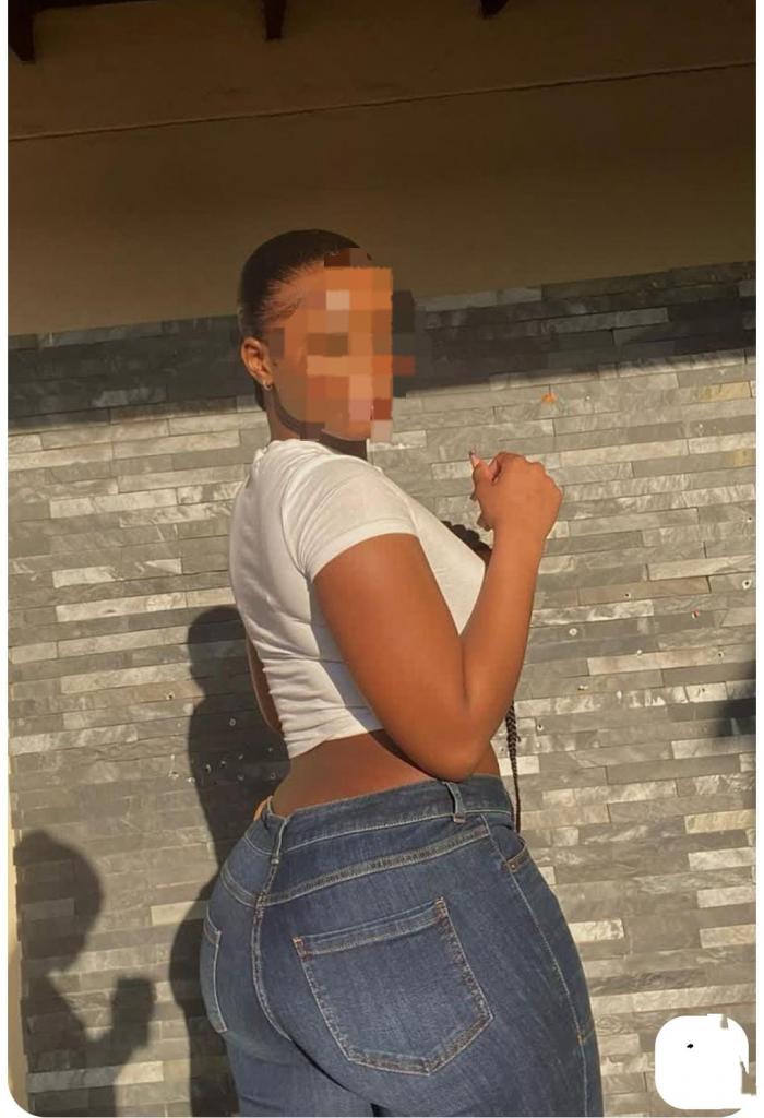 Chica busca chico en Alicante: 