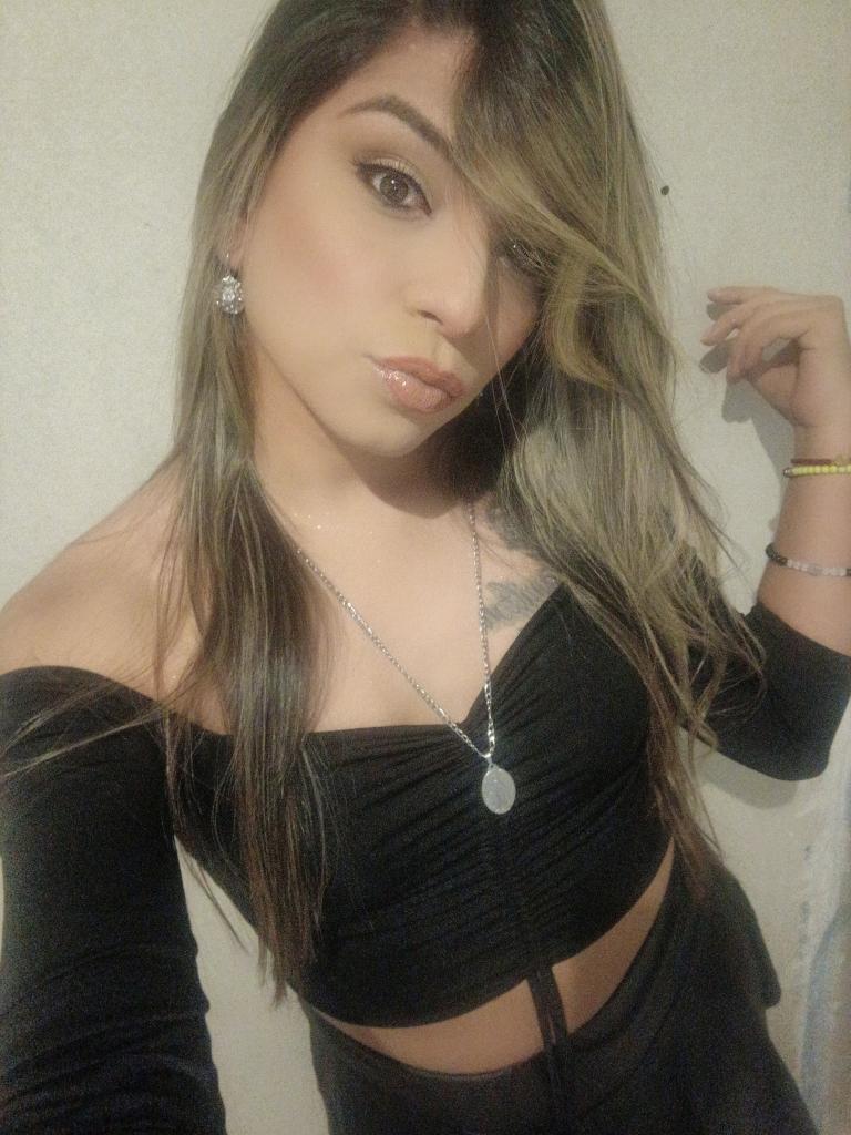 645493695: Travesti en Tenerife