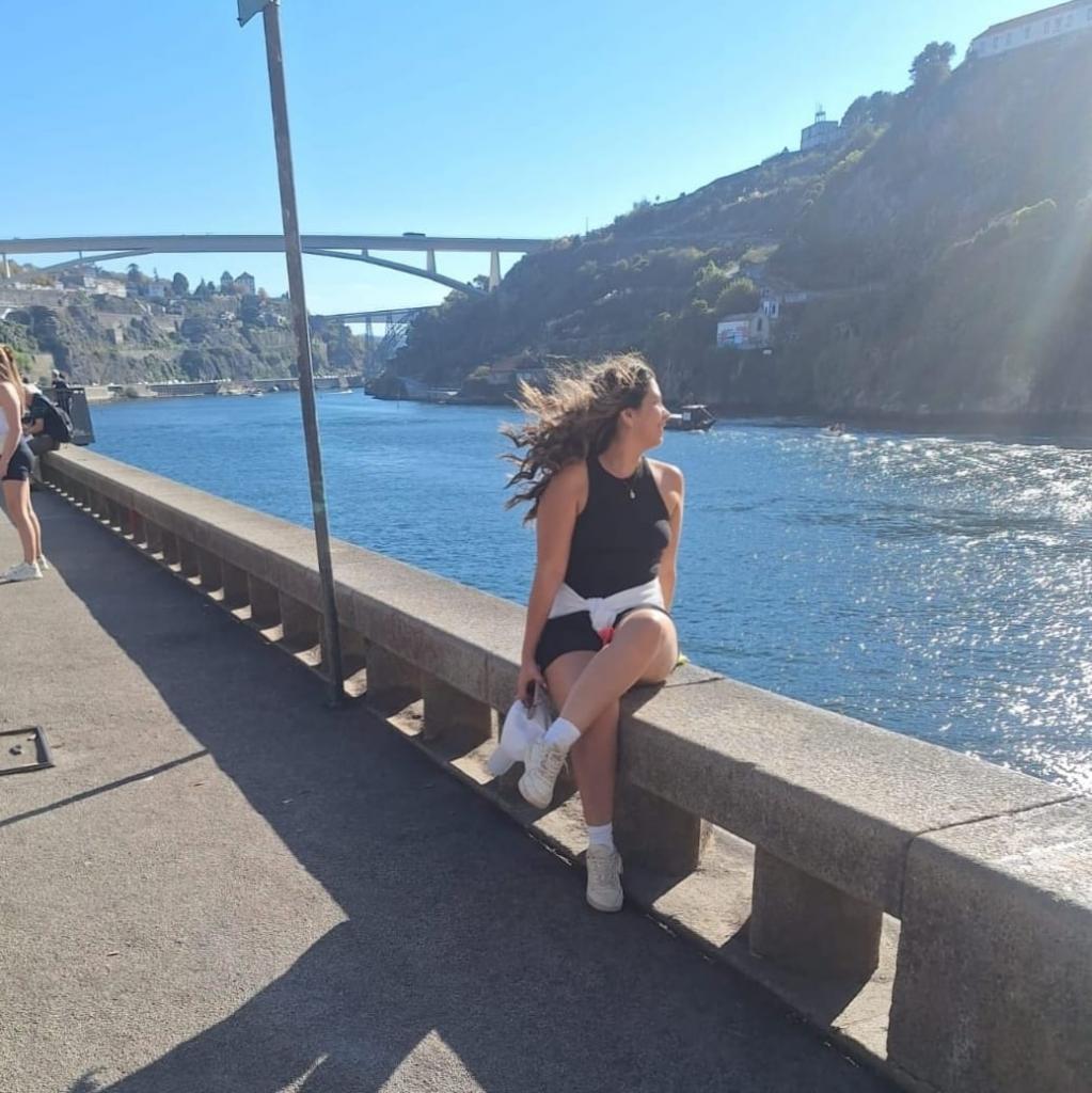 Chica busca chico en Lérida: 