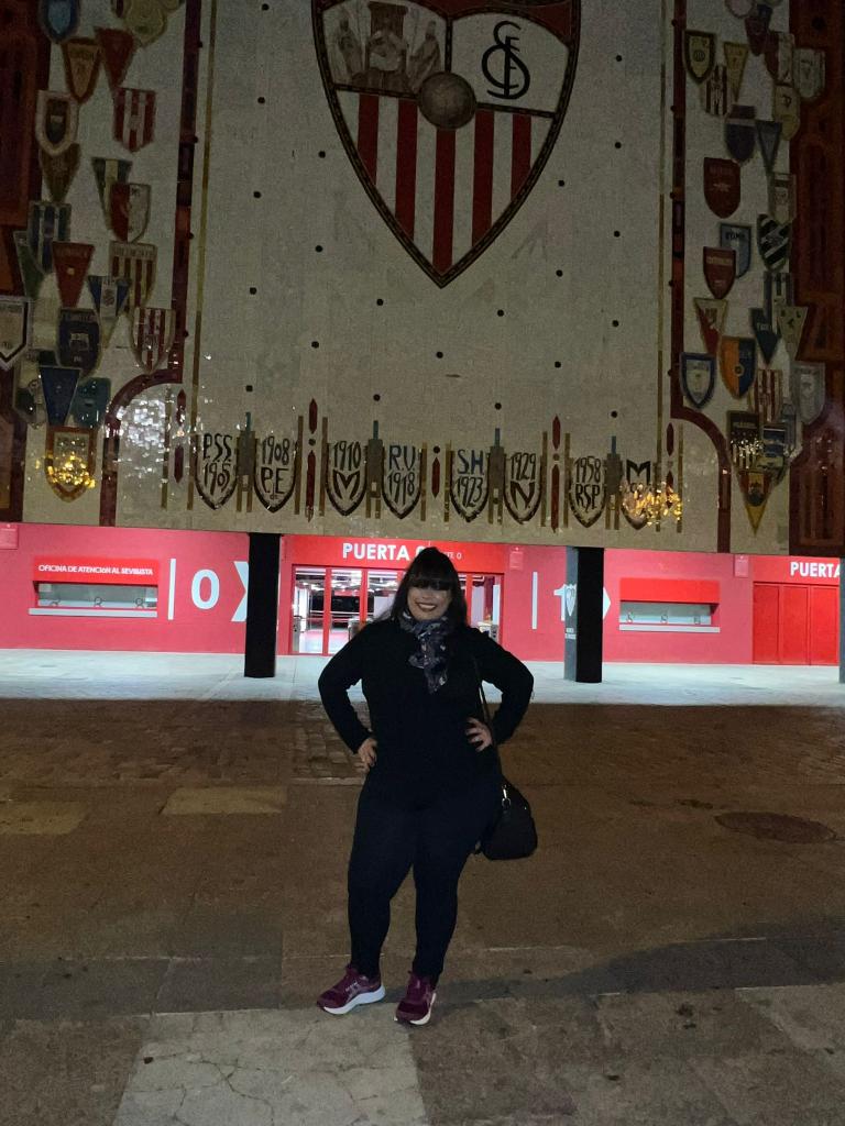 Chica busca chico en Granada: 