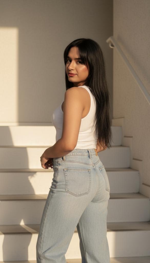 Virtual en Valencia: 