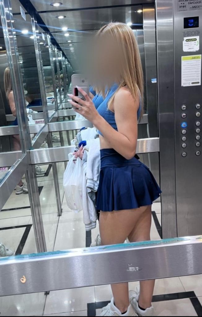 Chica busca chico en Vizcaya: 