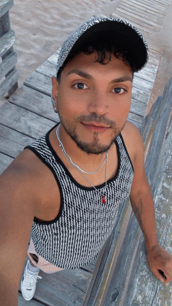 Chica busca chico en Valencia: 