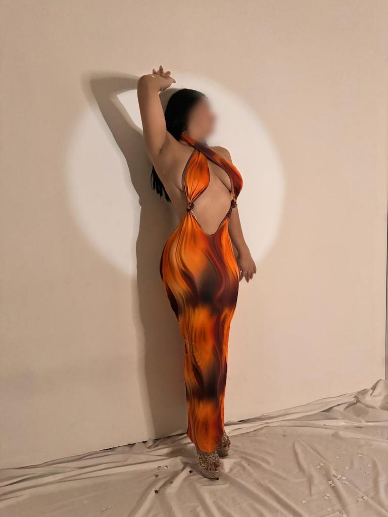 Chica busca chico en Mallorca: 