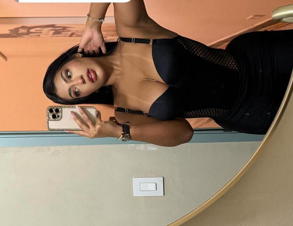 Chica busca chico en Pontevedra: 