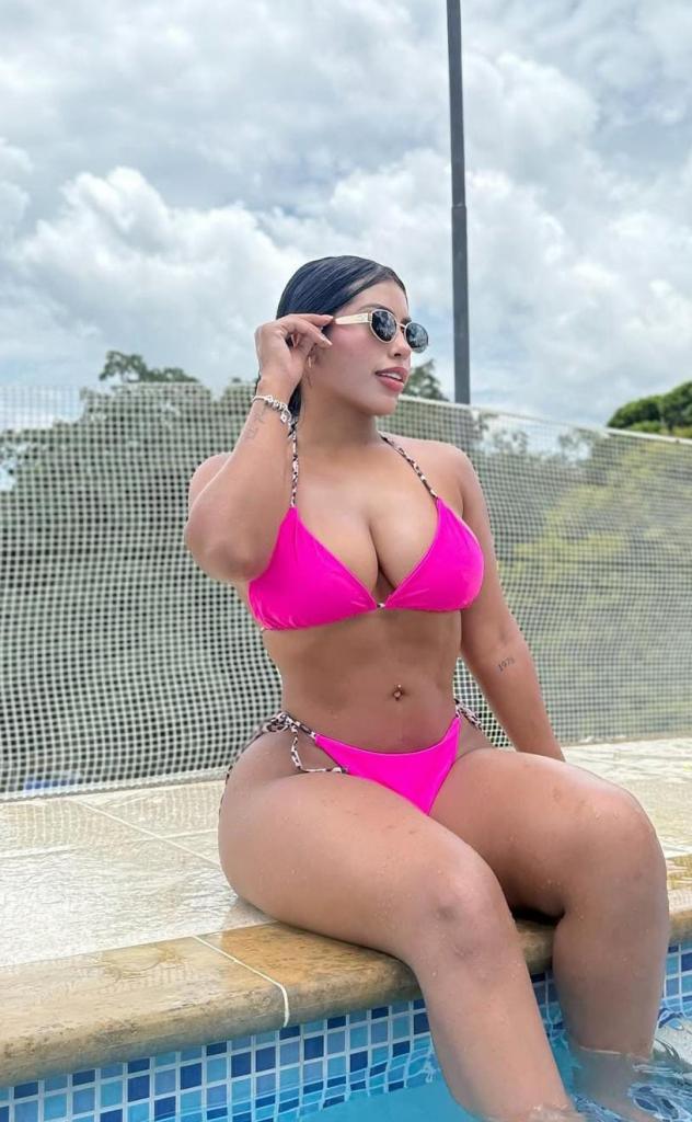 Chica busca chico en Pontevedra: 