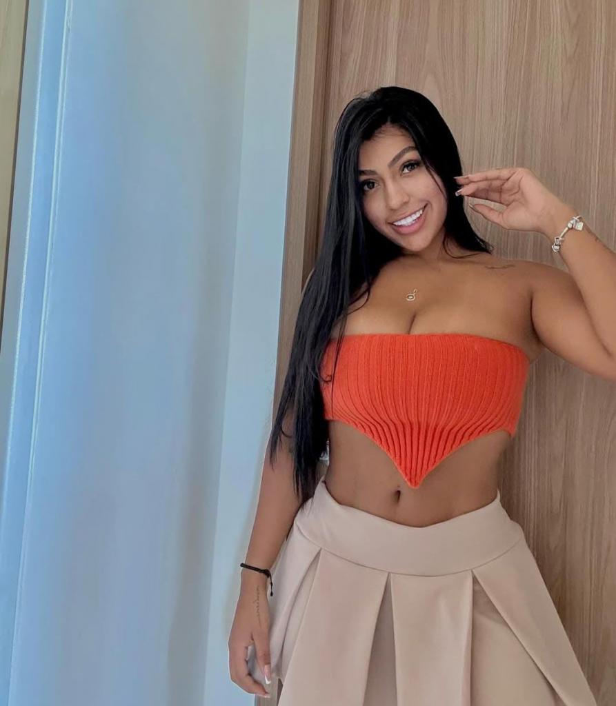 Chica busca chico en Pontevedra: 