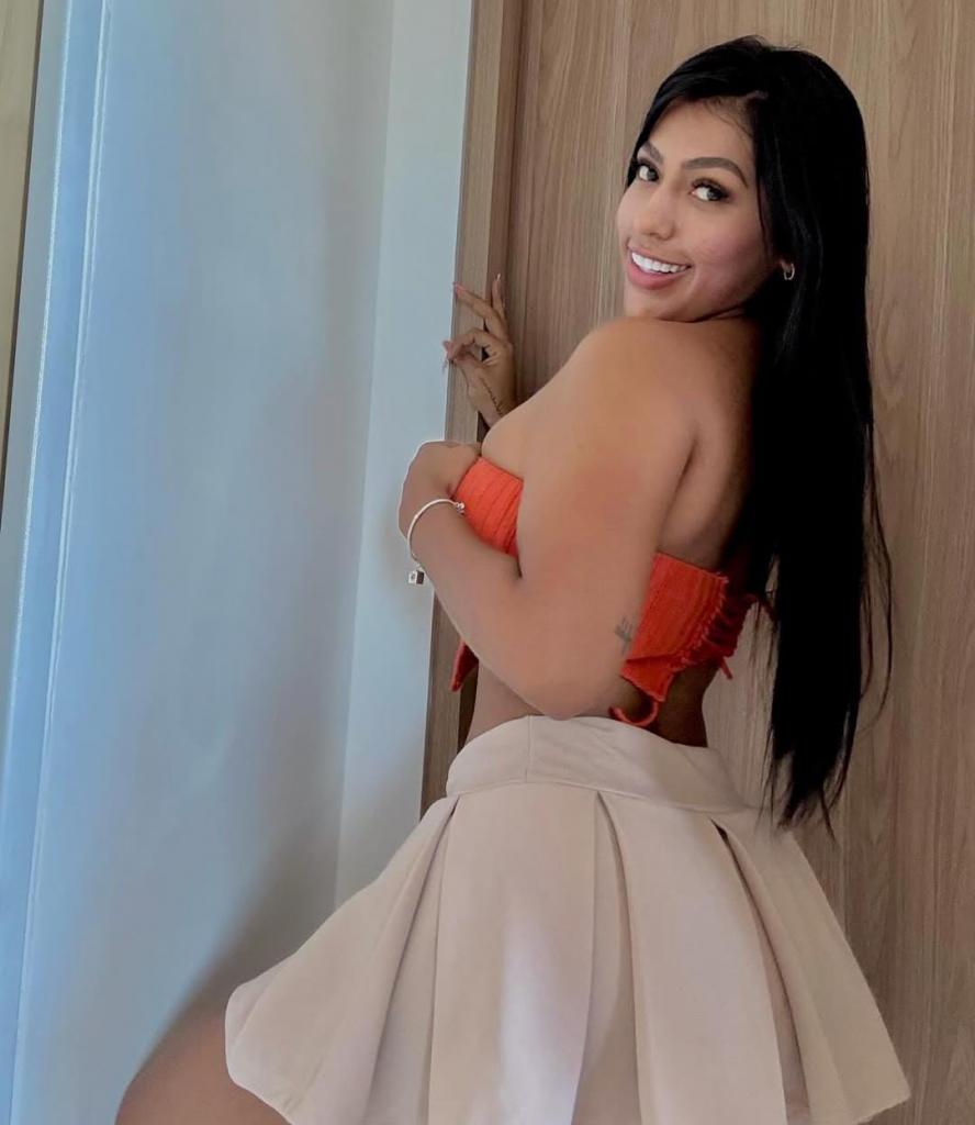 Chica busca chico en Pontevedra: 