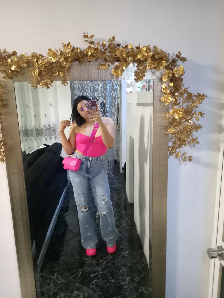 Chica busca chico en Pontevedra: 