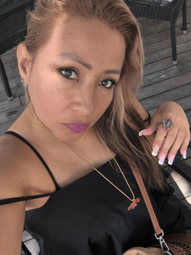 Chica busca chico en Zaragoza: 