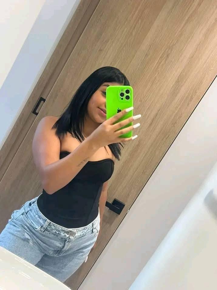 Chica busca chico en Mallorca: 