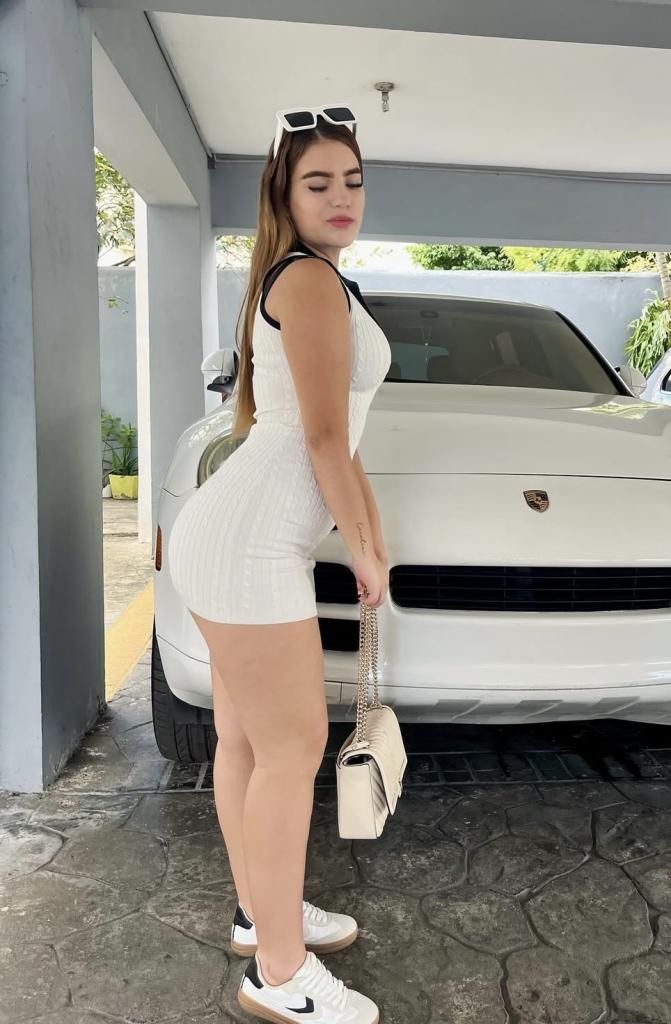 Chica busca chico en Mallorca: 