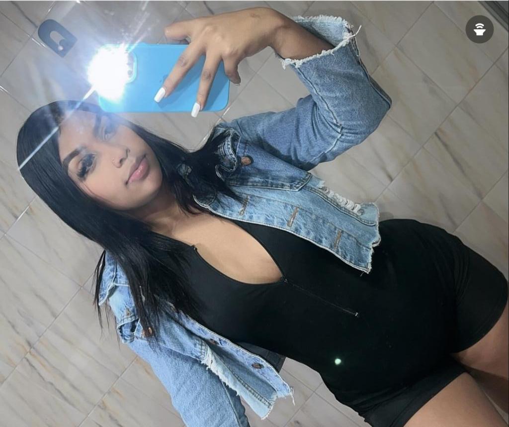 Chica busca chico en Mallorca: 