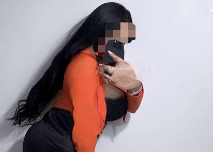 Chica busca chico en Cádiz: 