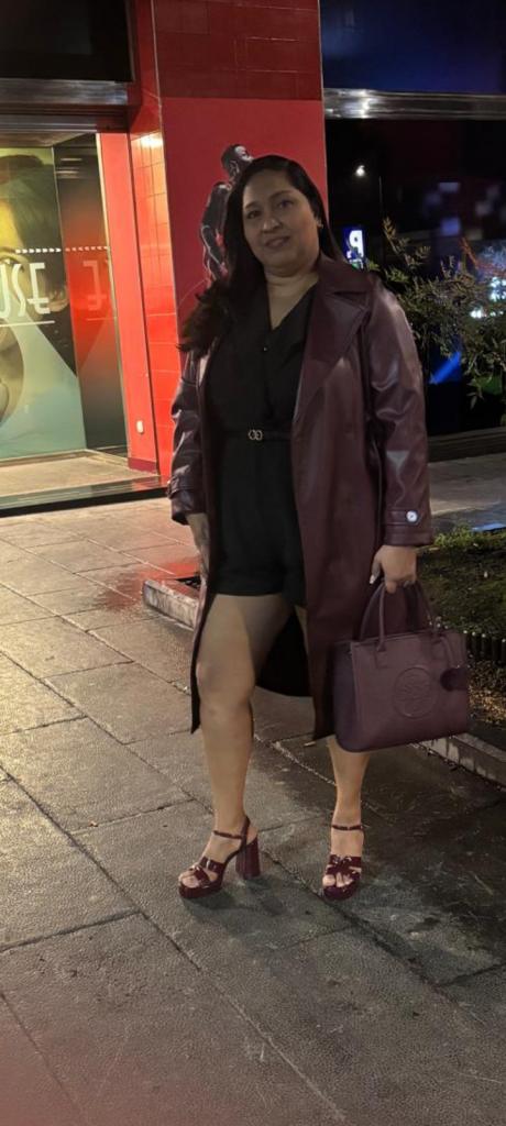 Chica busca chico en Asturias: 