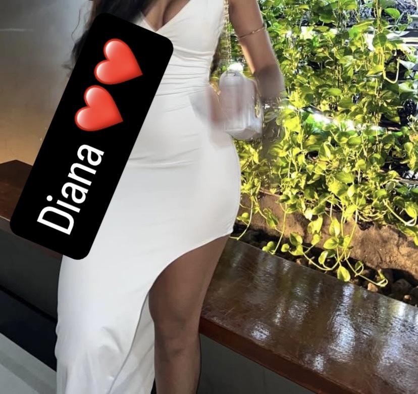 Chico busca chica en Badajoz: 