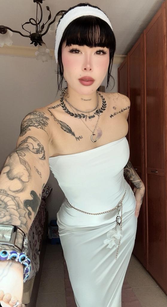 Chica busca chico en Huelva: 