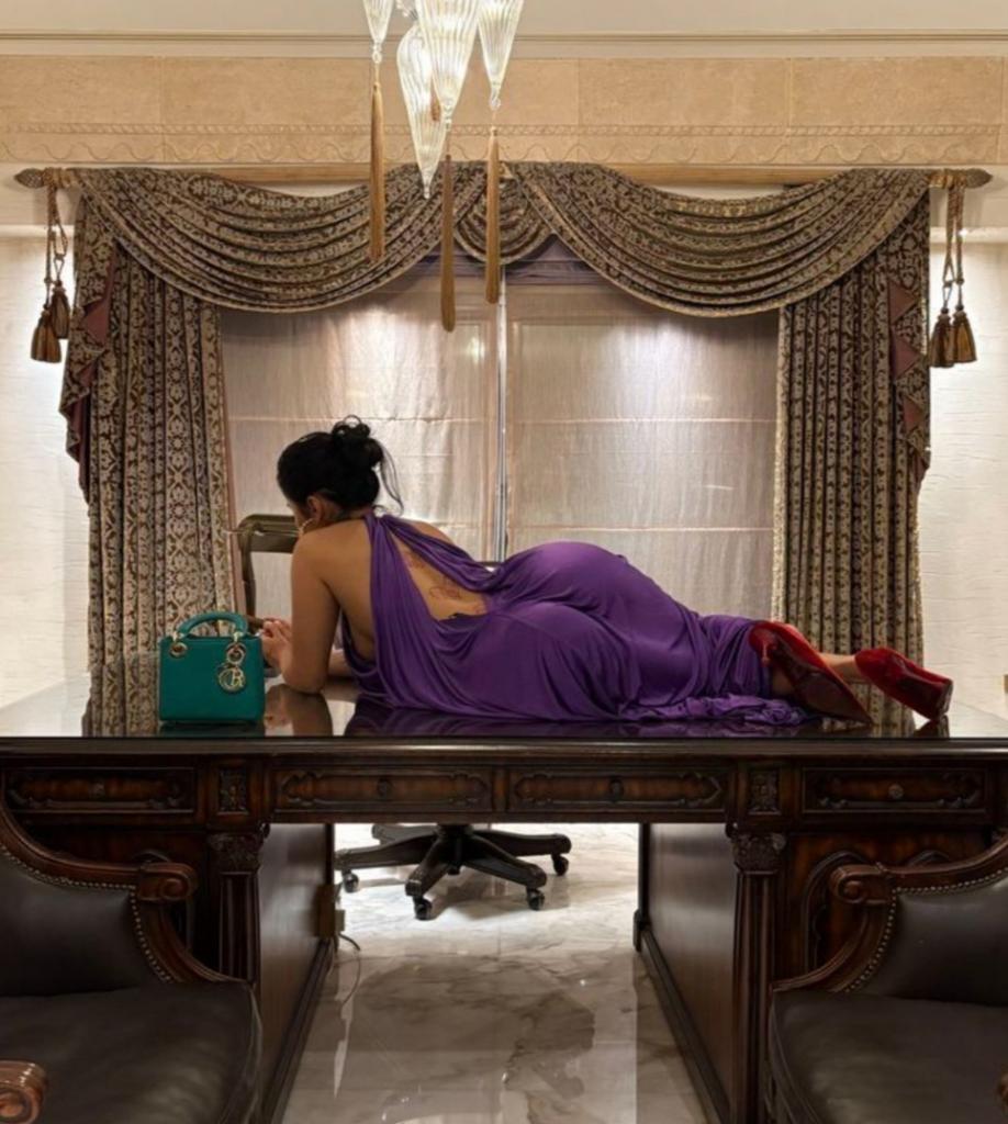 Chica busca chico en Mallorca: 