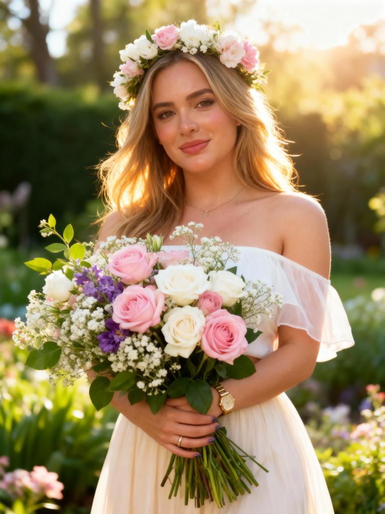 Travesti en Pontevedra: Transexuales y Travestis