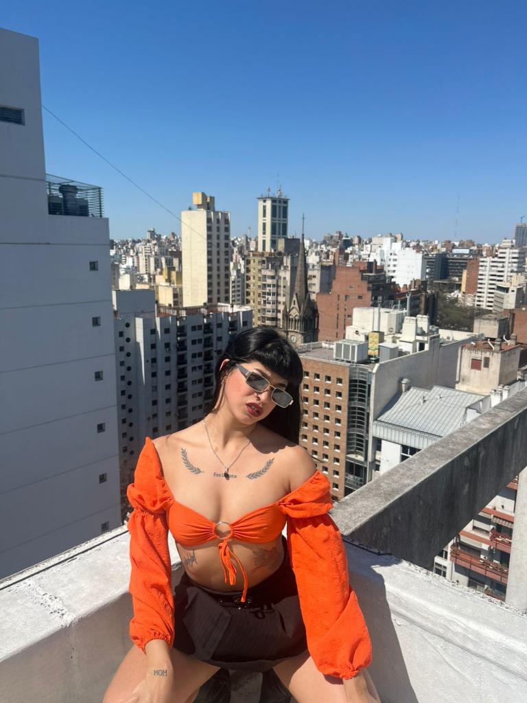 Virtual en Valencia: 