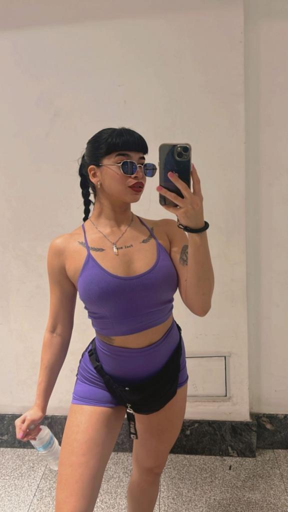 Virtual en Valencia: 