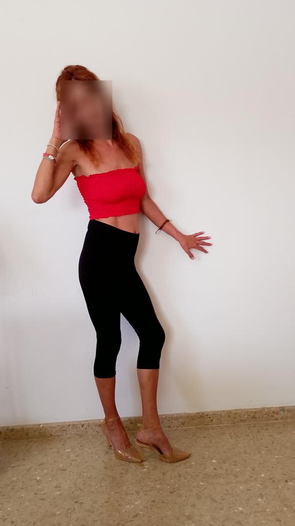 632914527: Chica busca chico en Valencia