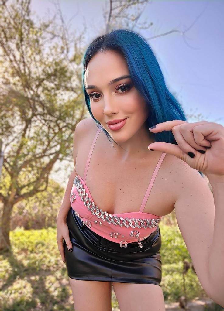 Virtual en Zaragoza: 