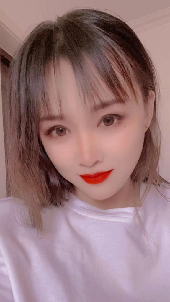 Chica busca chico en Pontevedra: 