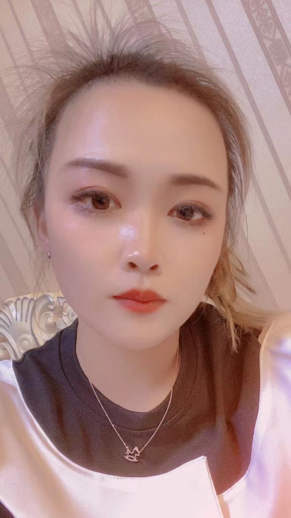 Chica busca chico en Pontevedra: 