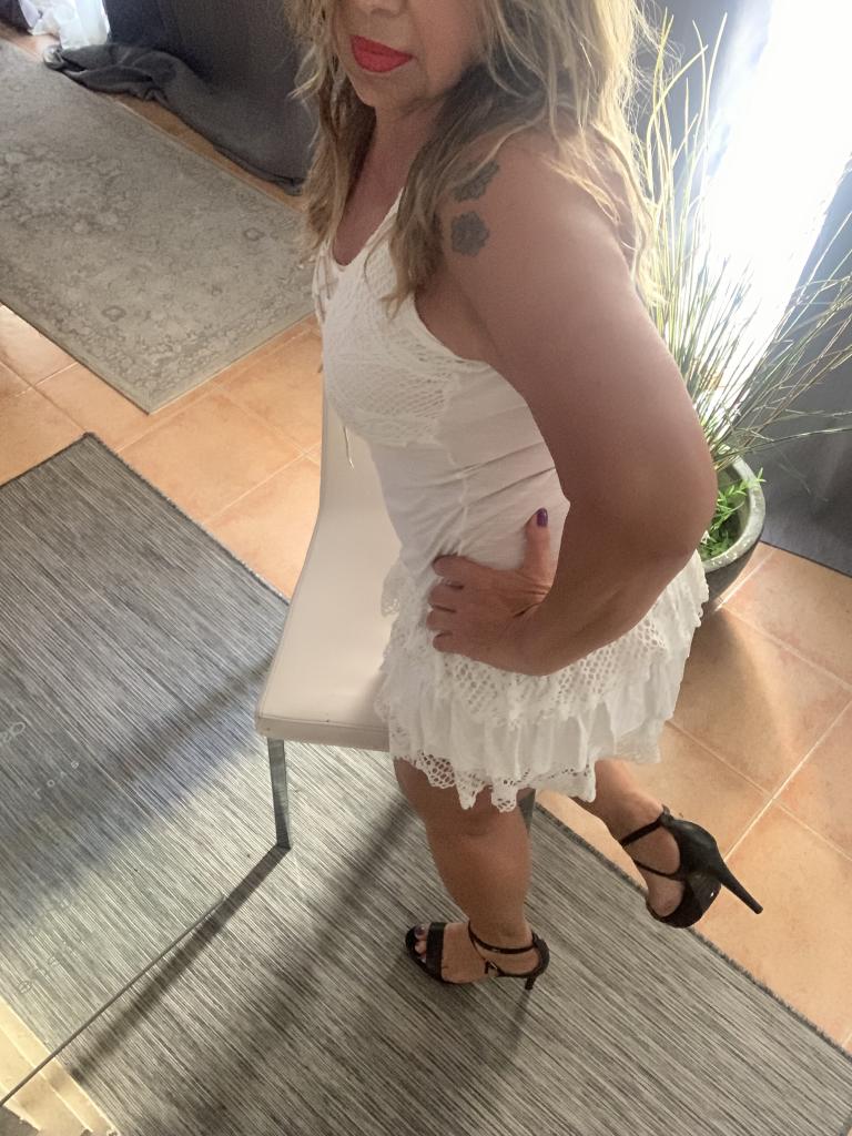 Chica busca chico en Mallorca: 