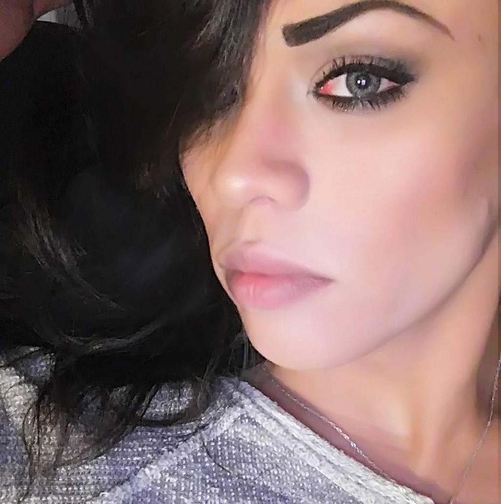 634629570: Travesti en Barcelona