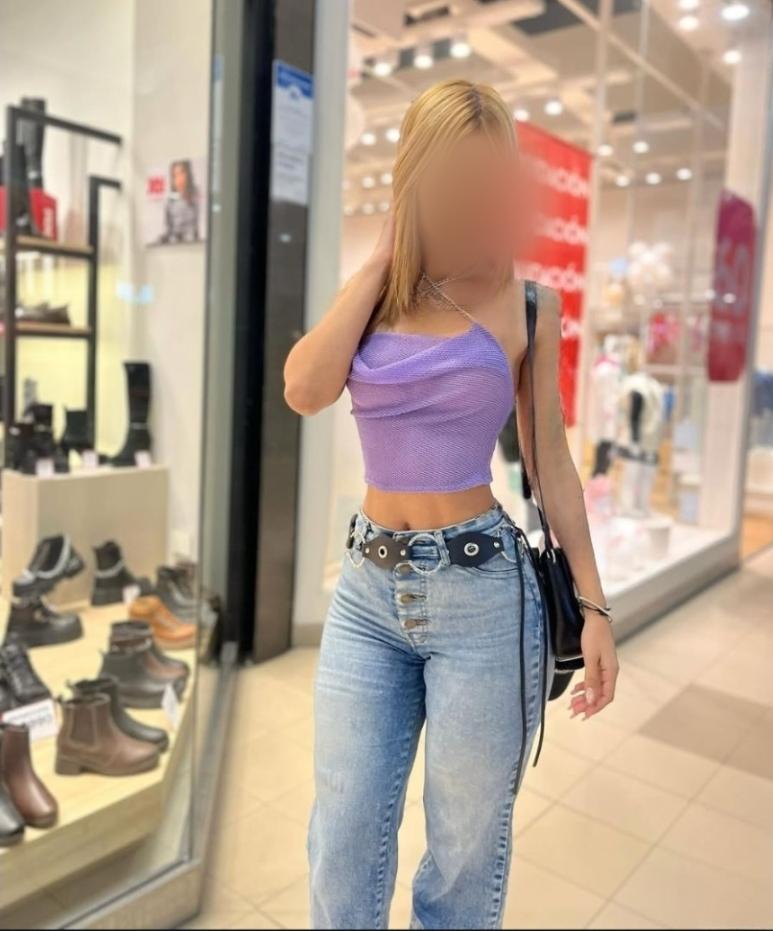 Chica busca chico en Vizcaya: 