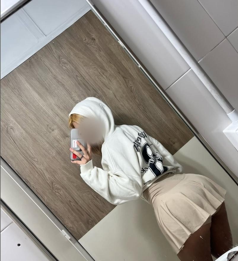 Chica busca chico en Vizcaya: 