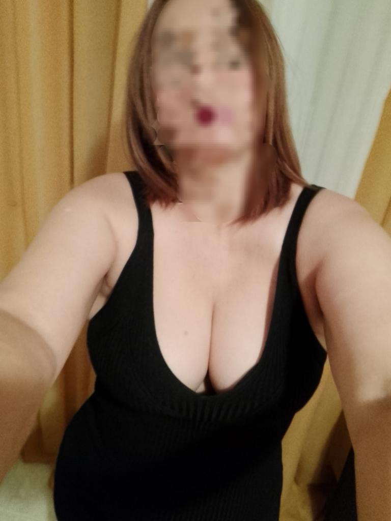 Chica busca chico en La Coruña: 