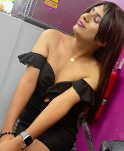 657443035: Virtual en Valencia