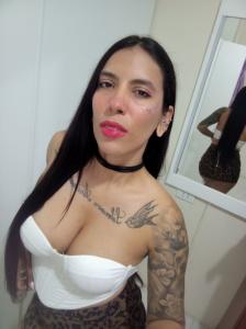 623536051: Virtual en Las Palmas