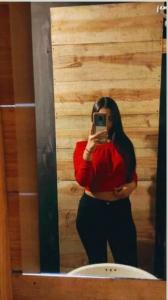 614062801: Chica busca chico en Asturias